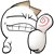 :thumbup: